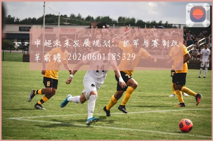 中超未来发展规划：扩军与赛制改革前瞻_20260601185329
