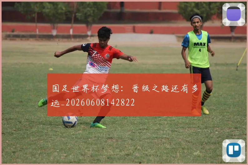 国足世界杯梦想：晋级之路还有多远_20260608142822
